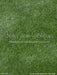 Summer Green Grass Fabric Floor (WM)
