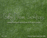 Summer Green Grass Fabric Floor (WM)