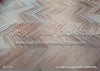 Summer Grunge Room 1 Floor (WM)