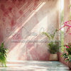 Summer Grunge Room 2 (WM)