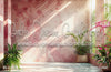 Summer Grunge Room 2 (WM)