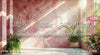 Summer Grunge Room 2 (WM)