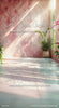 X Drop Summer Grunge Room 2 Sweep (WM)