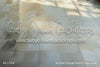 Summer Grunge Room 3 Fabric Floor (WM)