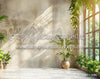 Summer Grunge Room 4 (WM)