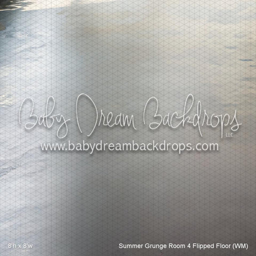 Summer Grunge Room 4 Flipped Floor (WM)