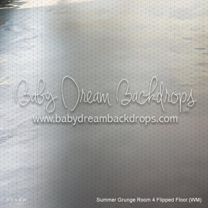 Summer Grunge Room 4 Flipped Floor (WM)