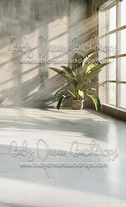 Summer Grunge Room 5 Sweep (WM)