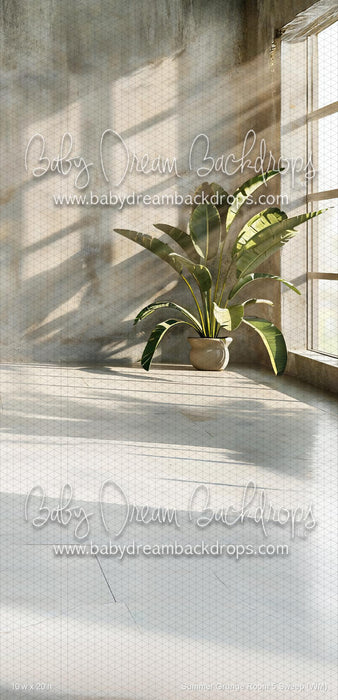 Summer Grunge Room 5 Sweep (WM)