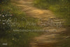 Summer Magic Floor (CM)