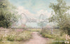 Summer Stroll (WM)