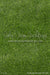 Summer Sun Grass Fabric Floor (WM)