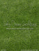 Summer Sun Grass Fabric Floor (WM)