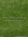 Summer Sun Grass Fabric Floor (WM)