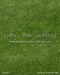Summer Sun Grass Fabric Floor (WM)