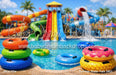 Summer Water Park (MD)