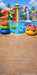 Summer Water Park Sweep (MD)