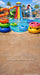 Summer Water Park Sweep (MD)