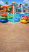 Summer Water Park Sweep (MD)