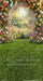 Summer is for Butterflies Sweeps (CC)