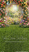 Summer is for Butterflies Sweeps (CC)