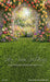 Summer is for Flowers Sweeps (CC)