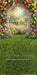 Summer is for Flowers Sweeps (CC)