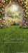 Summer is for Flowers Sweeps (CC)