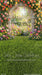 Summer is for Flowers Sweeps (CC)