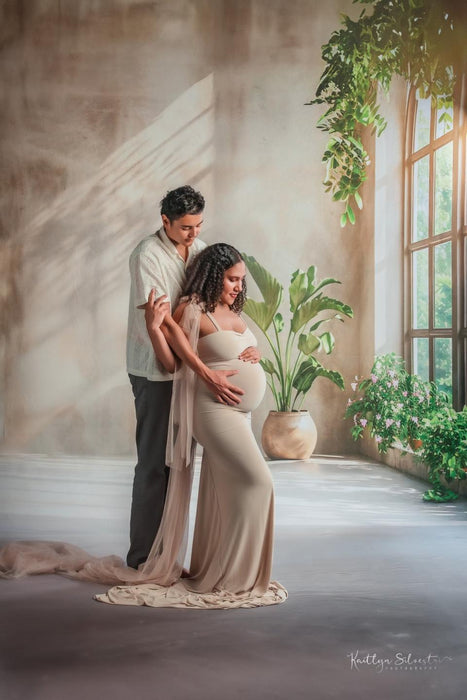 Summer Grunge Room 4 Sweep (WM)