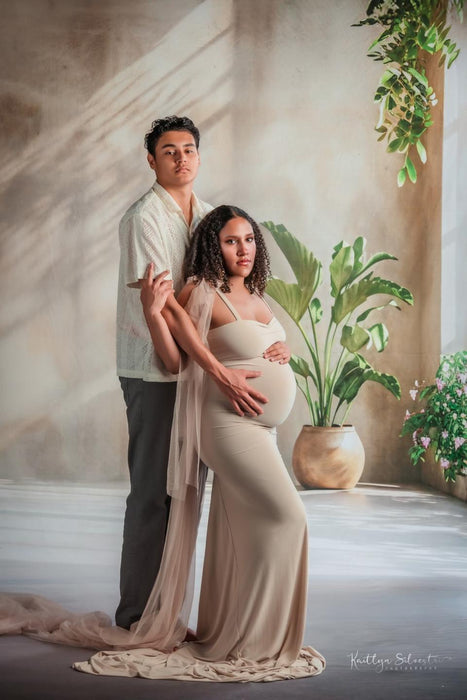 Summer Grunge Room 4 Sweep (WM)