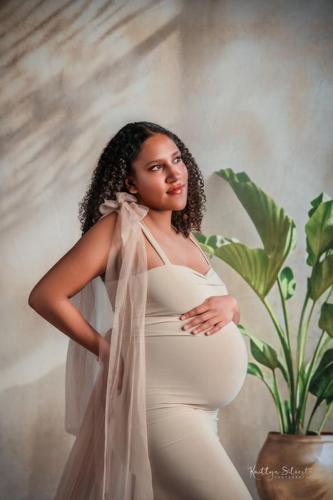 Summer Grunge Room 4 (WM)