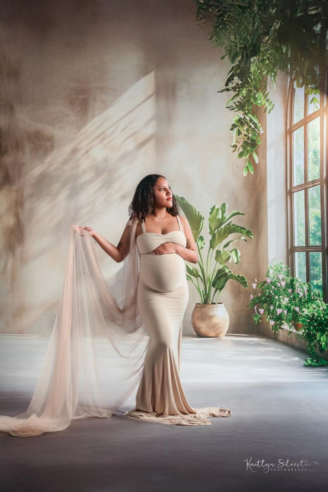 Summer Grunge Room 4 Sweep (WM)