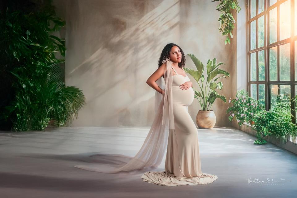 Summer Grunge Room 4 Sweep (WM)