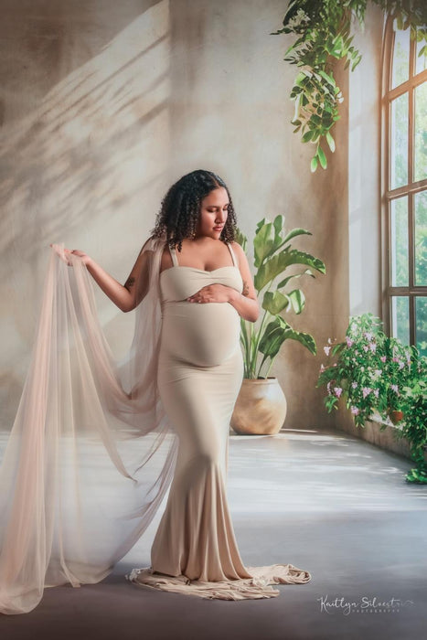 Summer Grunge Room 4 Sweep (WM)