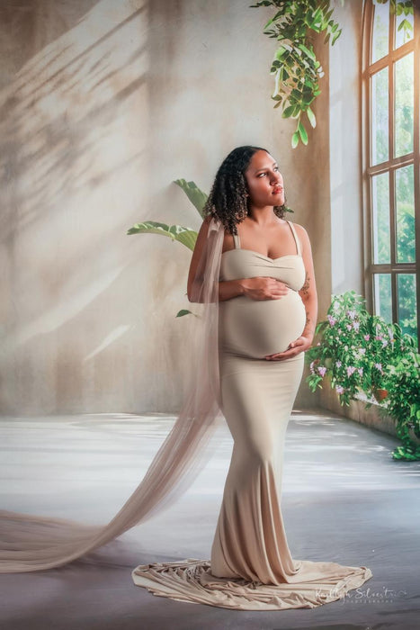 Summer Grunge Room 4 Sweep (WM)