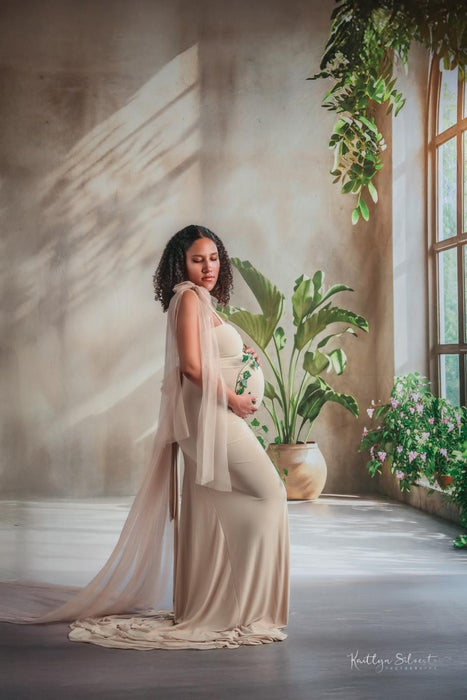 Summer Grunge Room 4 Sweep (WM)