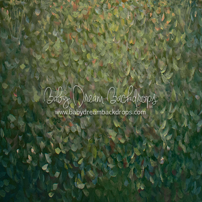 Summer Sensation Texture