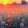 Summers Bounty (BM)