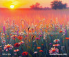 Summers Bounty (BM)