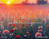 Summers Bounty (BM)