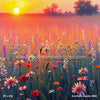 Summers Bounty (BM)