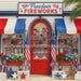 Summerville USA Fireworks Shop (CC)