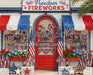 Summerville USA Fireworks Shop (CC)