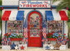 Summerville USA Fireworks Shop (CC)