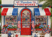 Summerville USA Fireworks Shop (CC)