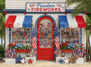 Summerville USA Fireworks Shop (CC)