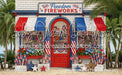 Summerville USA Fireworks Shop (CC)