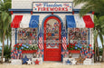 Summerville USA Fireworks Shop (CC)