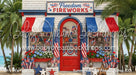 Summerville USA Fireworks Shop (CC)